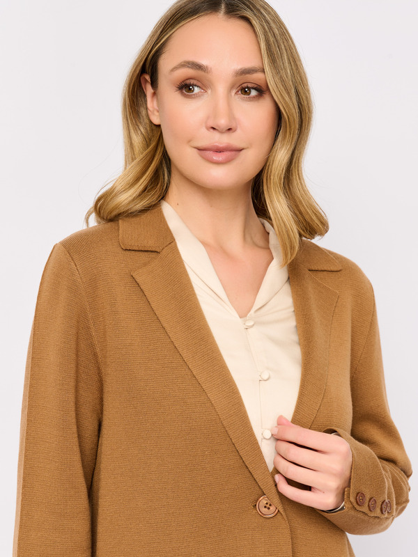 Кардиган Gerry Weber, фото 5