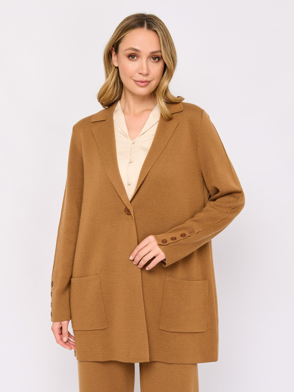 Кардиган Gerry Weber, фото 2