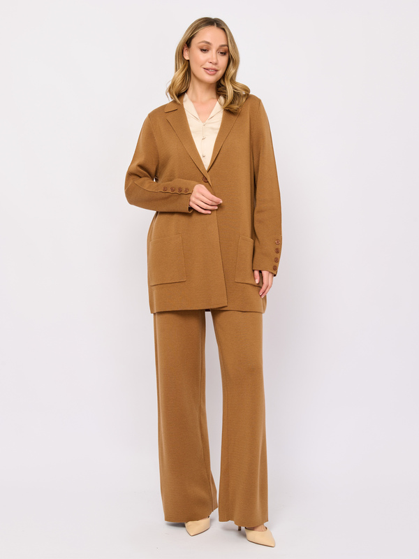 Кардиган Gerry Weber, фото 4