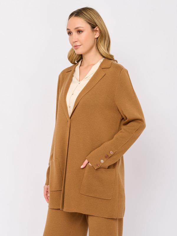 Кардиган Gerry Weber, фото 6