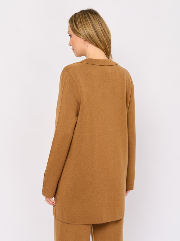 Кардиган Gerry Weber, фото 9