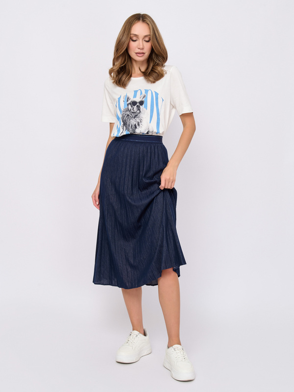 Юбка Gerry Weber