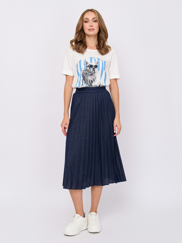 Юбка Gerry Weber, фото 6