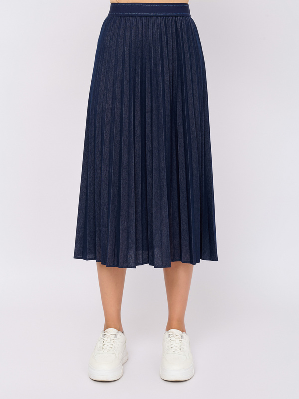 Юбка Gerry Weber, фото 2