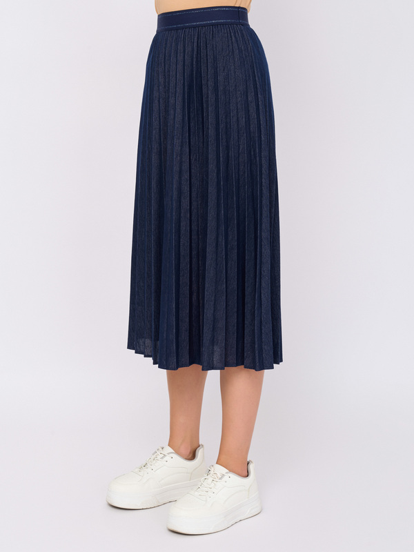 Юбка Gerry Weber, фото 5