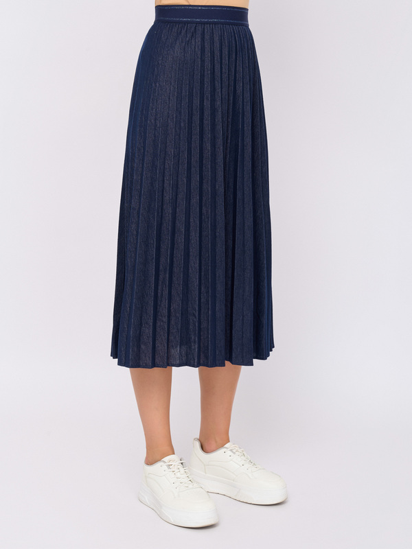 Юбка Gerry Weber, фото 7