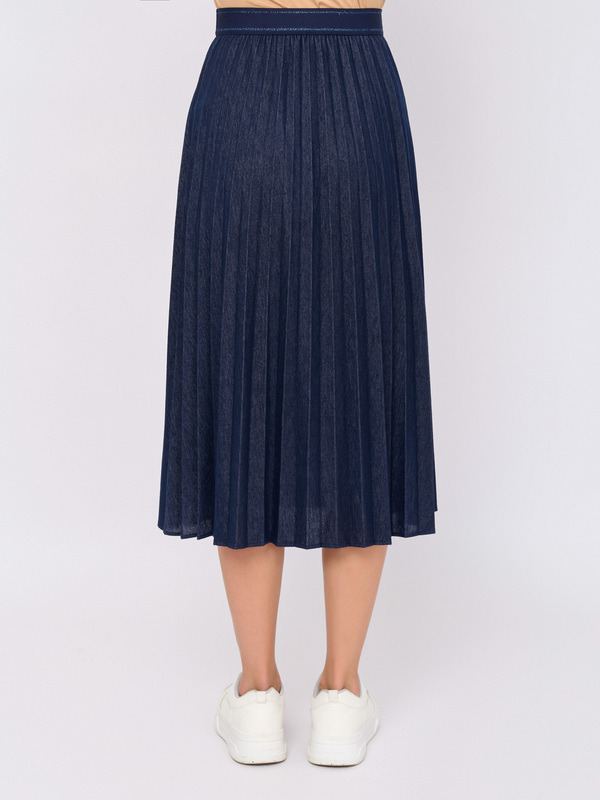 Юбка Gerry Weber, фото 4