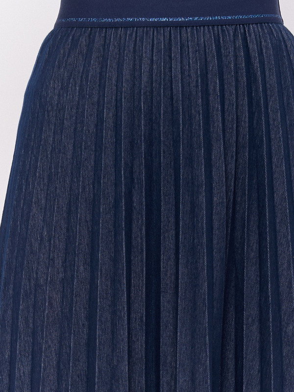 Юбка Gerry Weber, фото 3