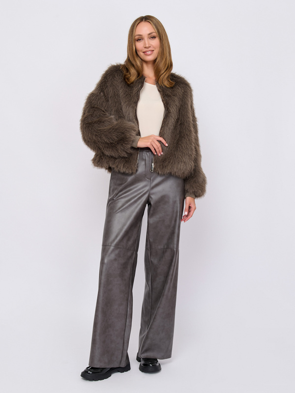 Куртка Kaos Jeans, фото 5