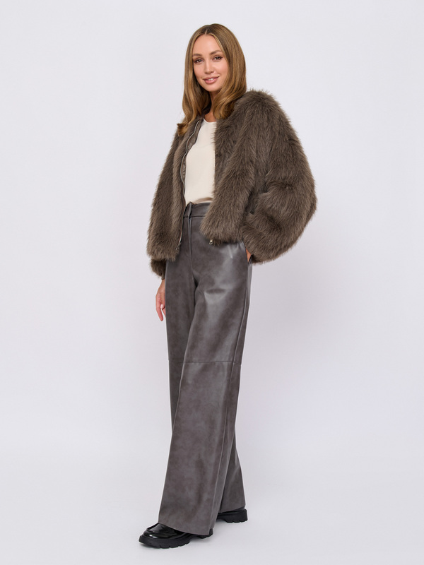 Куртка Kaos Jeans, фото 8