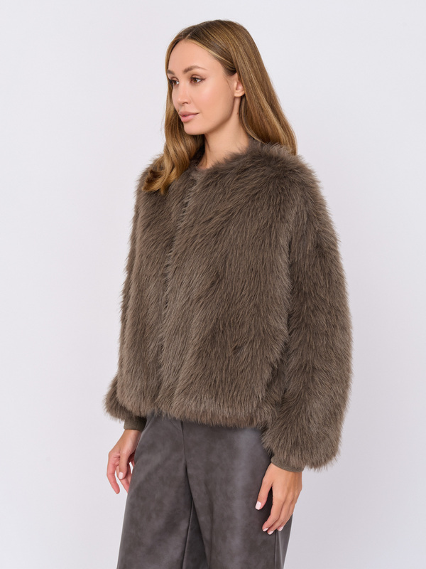 Куртка Kaos Jeans, фото 7