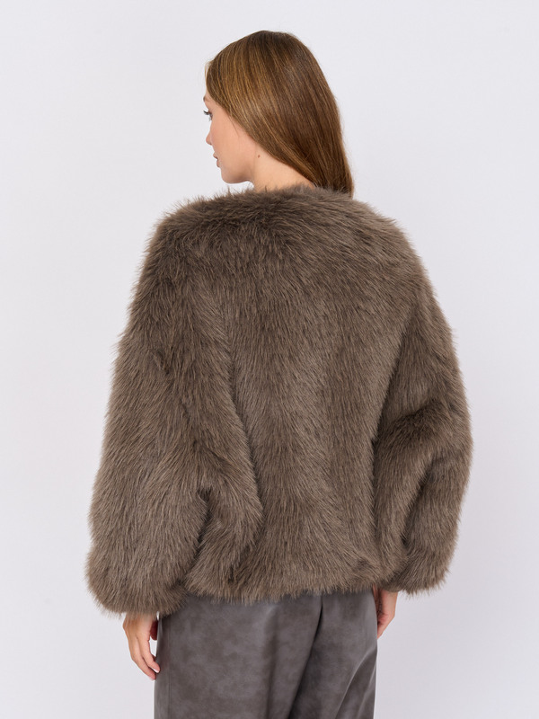 Куртка Kaos Jeans, фото 3