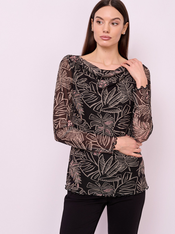 Джемпер Gerry Weber