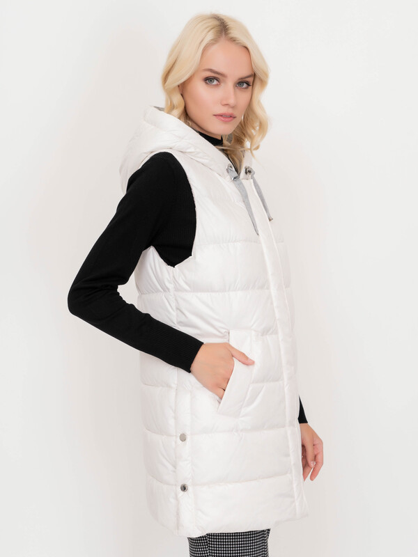 Э440350-31088/20-02 Жилет Gerry Weber