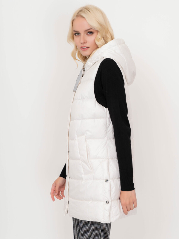 Э440350-31088/20-02 Жилет Gerry Weber