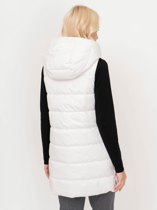 Э440350-31088/20-02 Жилет Gerry Weber