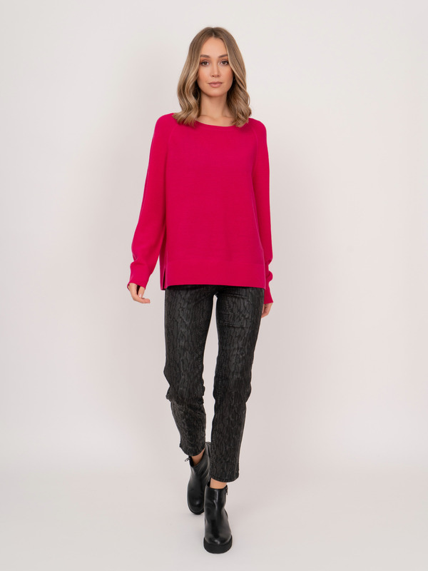 Э871024-35702/22-02 Джемпер Gerry Weber