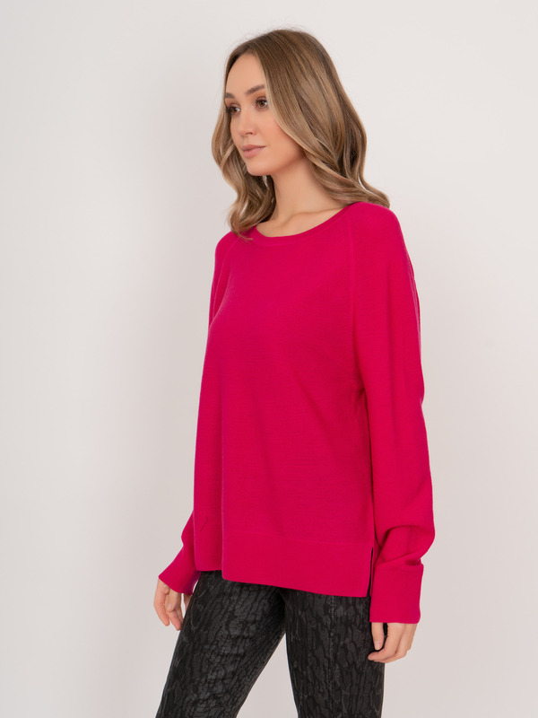 Э871024-35702/22-02 Джемпер Gerry Weber