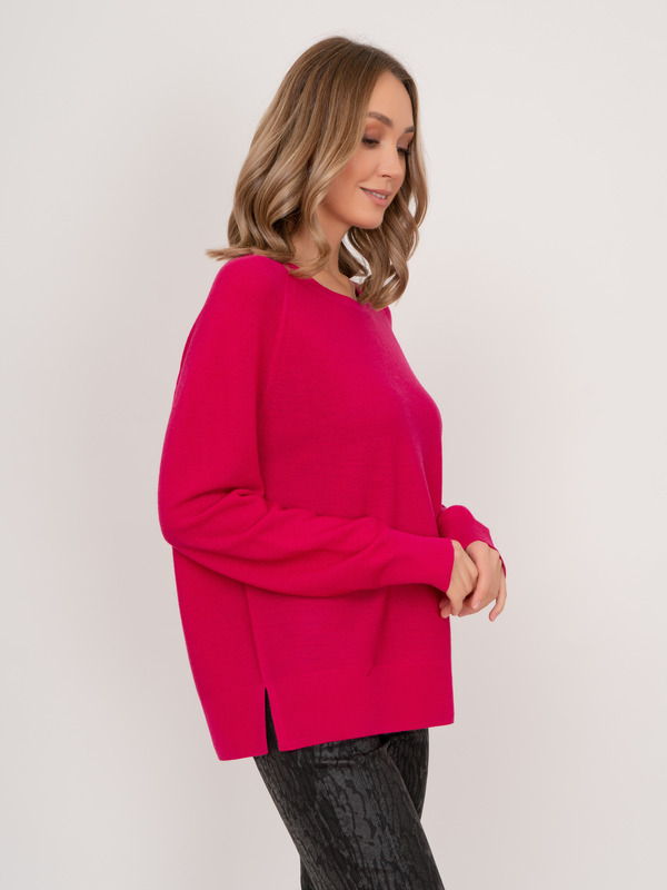 Э871024-35702/22-02 Джемпер Gerry Weber
