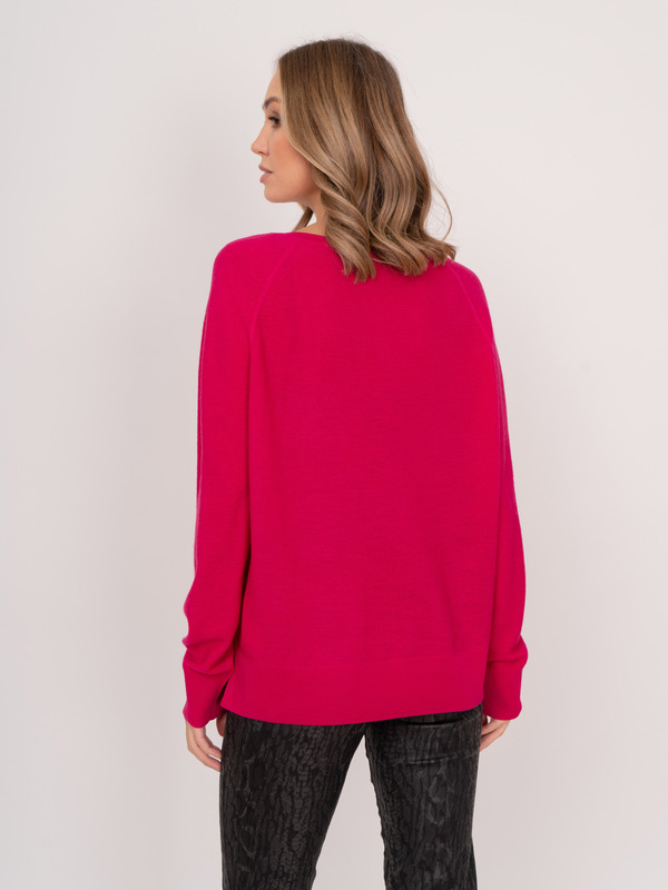 Э871024-35702/22-02 Джемпер Gerry Weber