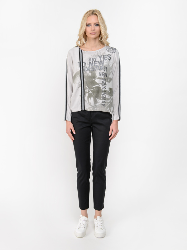 Э404380/19-1 Джемпер Monari