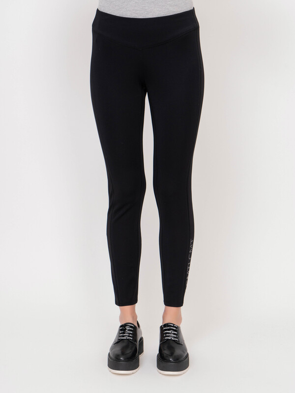 Э625450/20-02 Брюки тр. Lecomte