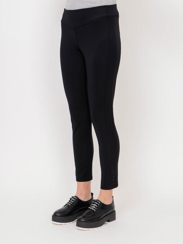 Э625450/20-02 Брюки тр. Lecomte