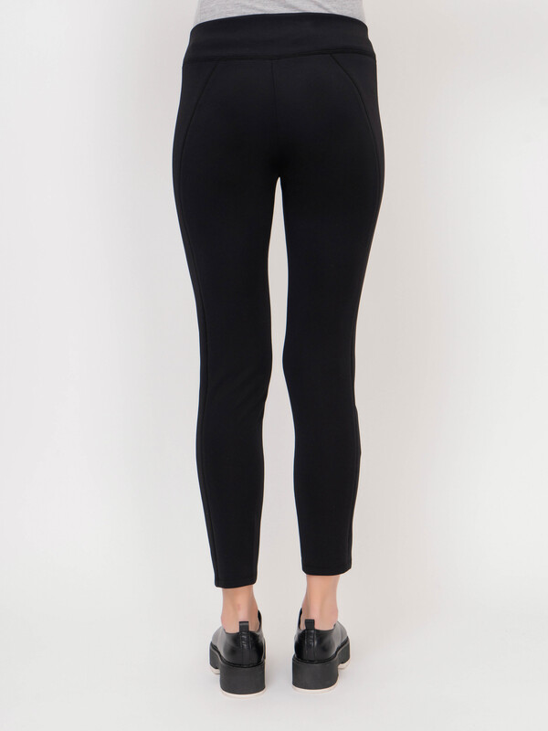 Э625450/20-02 Брюки тр. Lecomte