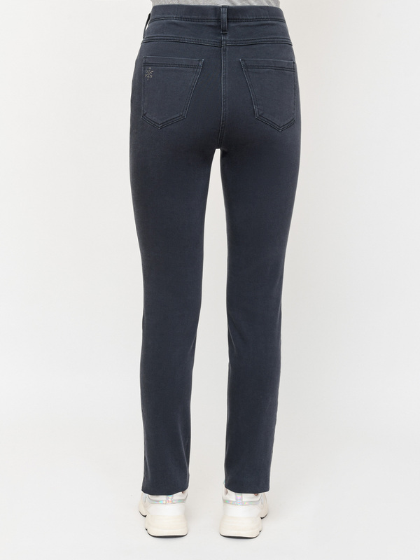 Джинсы RELAXED by TONI, фото 2