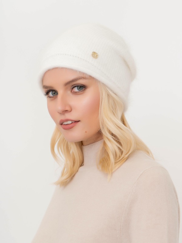 Э1018-221/20-02 Шапка Franco Vello