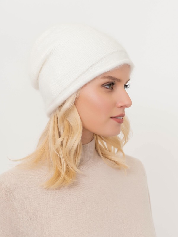 Э1018-221/20-02 Шапка Franco Vello