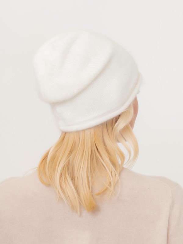 Э1018-221/20-02 Шапка Franco Vello