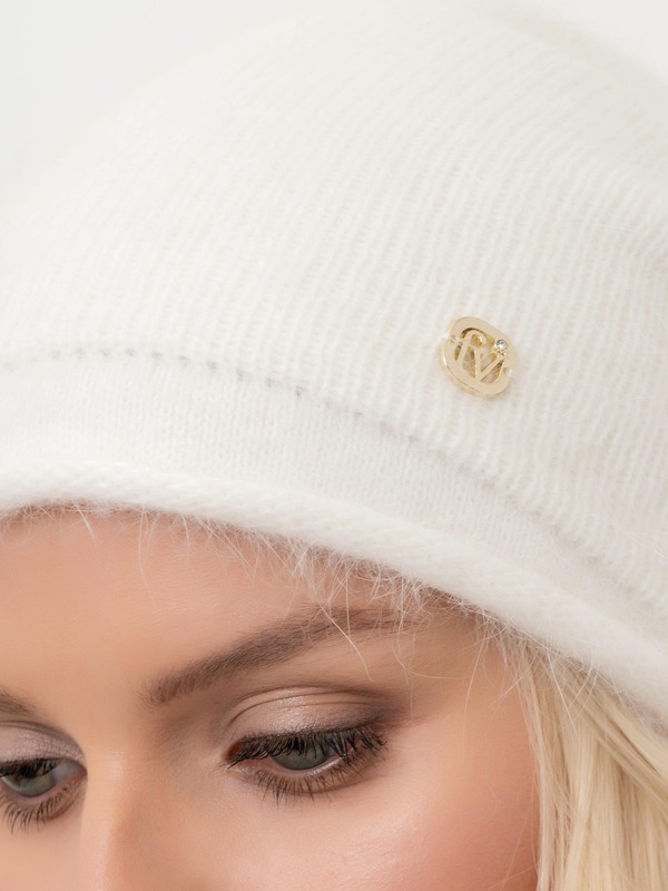 Э1018-221/20-02 Шапка Franco Vello