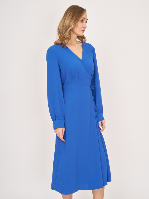 Э880032-31518/22-02 Платье Gerry Weber