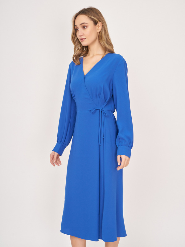 Э880032-31518/22-02 Платье Gerry Weber