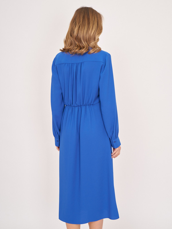 Э880032-31518/22-02 Платье Gerry Weber