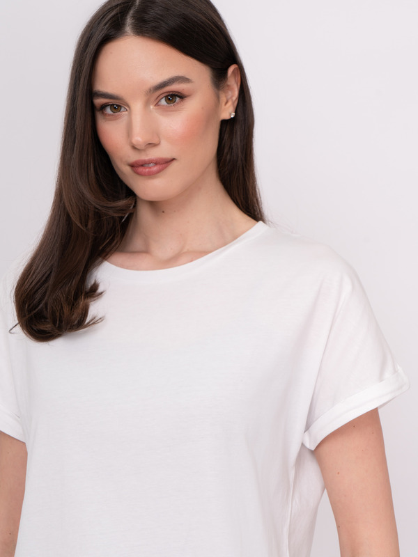 Э721177/30040/22-01 Футболка Unq