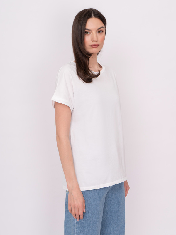 Э721177/30040/22-01 Футболка Unq