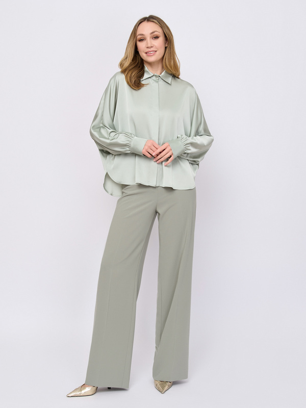 Блуза D.Exterior, фото 8