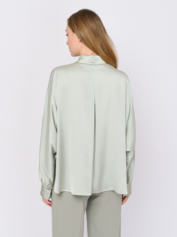 Блуза D.Exterior, фото 3