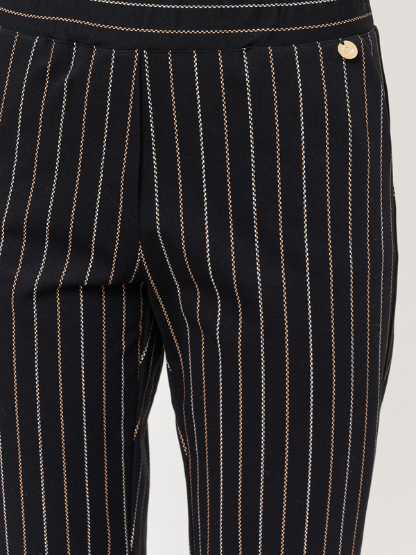 Э24D3513/м/24-02 Брюки тр. Donne da Sogno