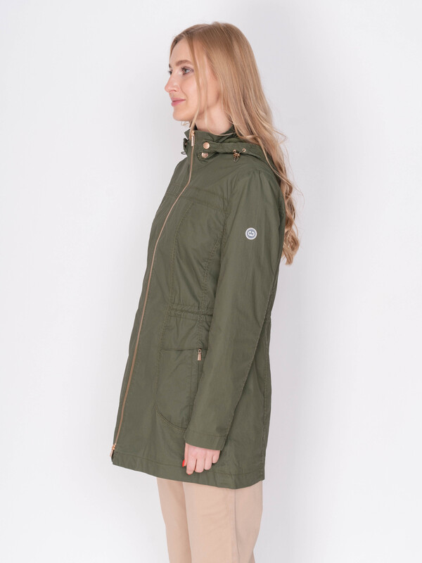 Э150240-31066/19-01 Куртка Gerry Weber