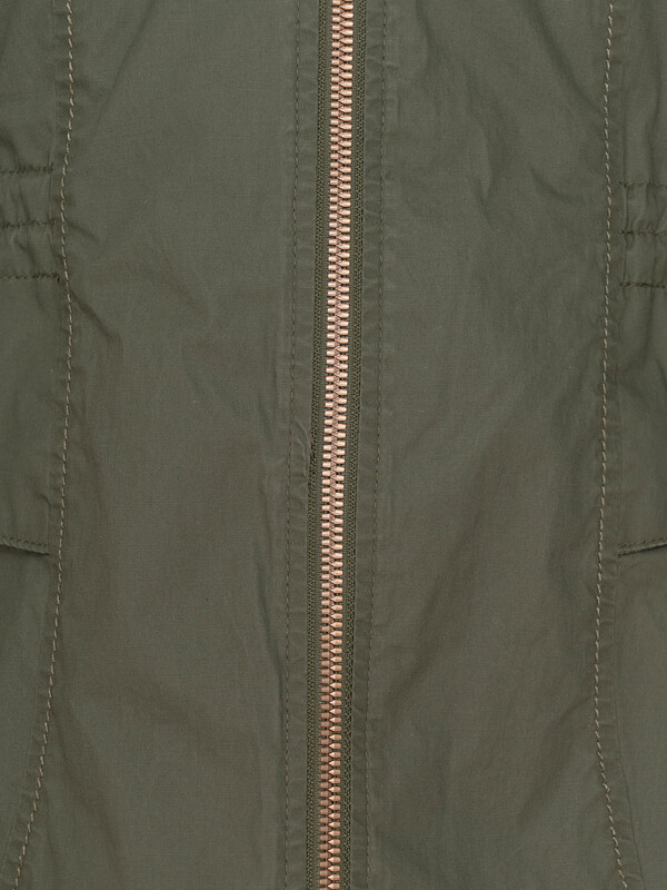 Э150240-31066/19-01 Куртка Gerry Weber