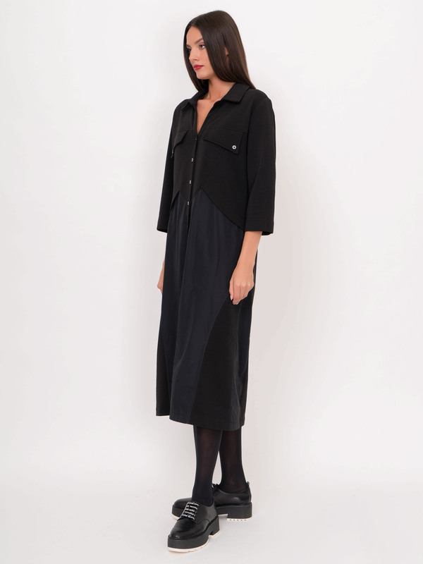 Э8028-221/20-02 Платье Franco Vello