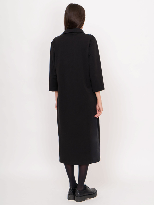 Э8028-221/20-02 Платье Franco Vello