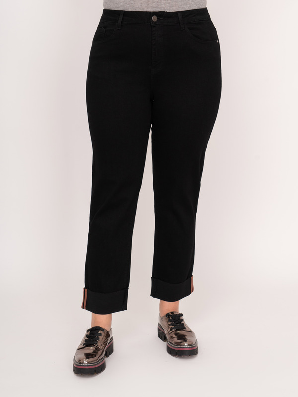 Э7807.2004.N/22-02 Джинсы Mat Fashion