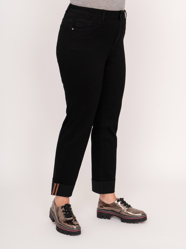 Э7807.2004.N/22-02 Джинсы Mat Fashion