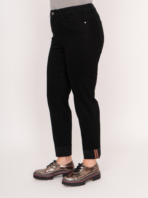 Э7807.2004.N/22-02 Джинсы Mat Fashion