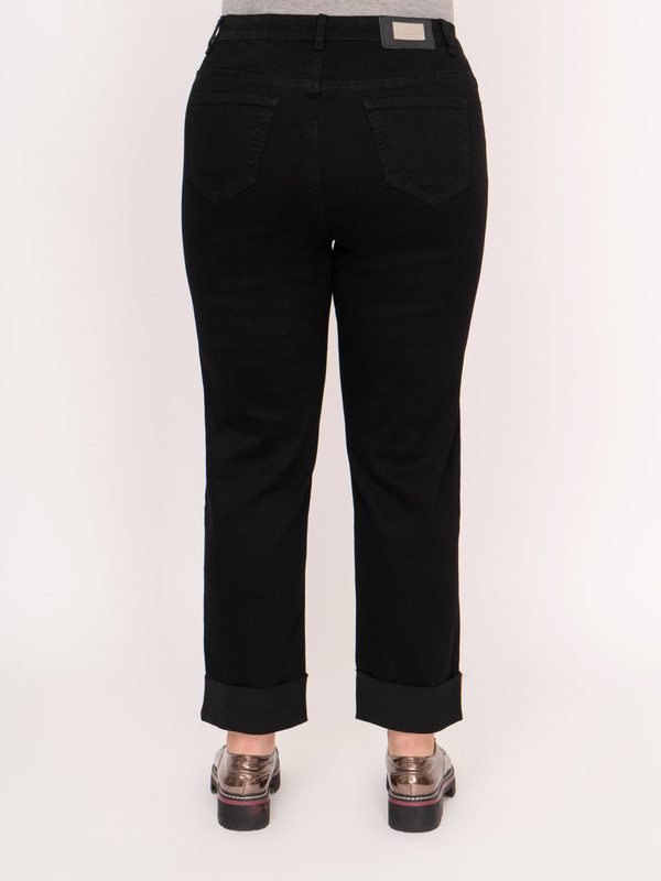 Э7807.2004.N/22-02 Джинсы Mat Fashion