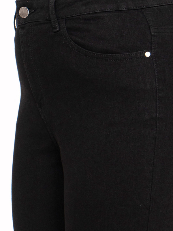 Э7807.2004.N/22-02 Джинсы Mat Fashion